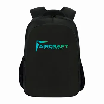 Backpacks - Imprint Now - CA