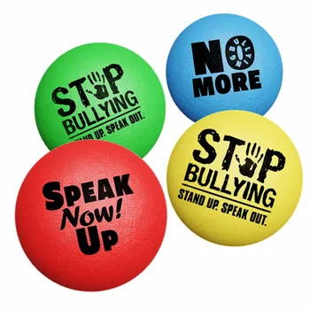 Stress Balls - Imprint Now - CA