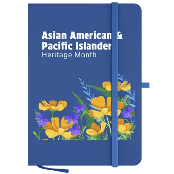 Notebooks - Imprint Now - CA