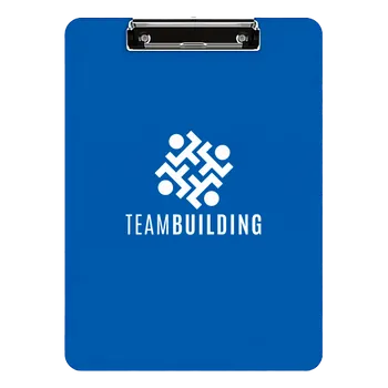 Clipboards - Imprint Now - CA