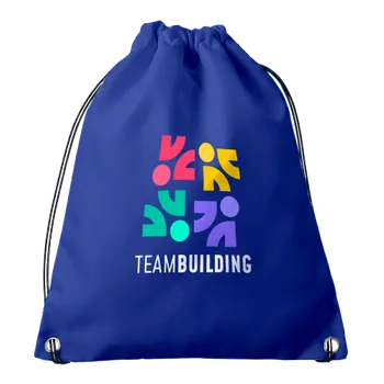 Drawstring Bags - Imprint Now - CA