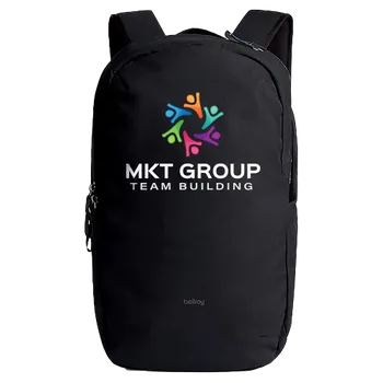 Backpacks - Imprint Now - CA