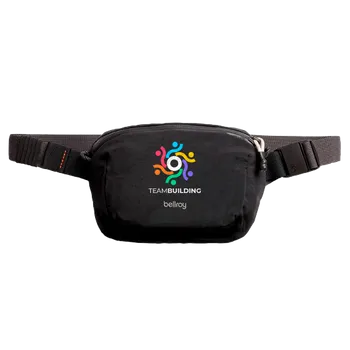 Fanny Packs - Imprint Now - CA