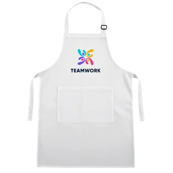Aprons - Imprint Now - CA