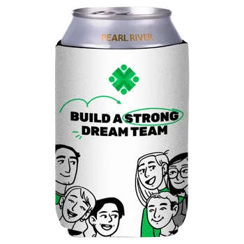 Can Coolers - Imprint Now - CA