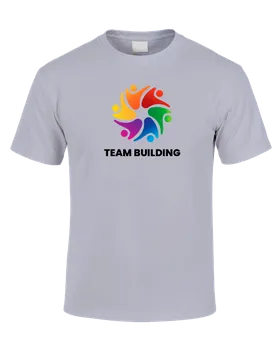 T-Shirts - Imprint Now - CA