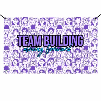 Banners & Displays - Imprint Now - CA