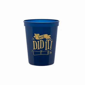 Reusable Cups - Imprint Now - CA