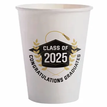 Cold Drink Cups - Imprint Now - CA