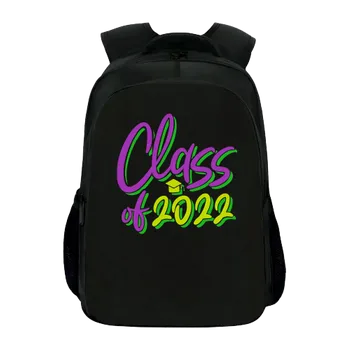 Backpacks - Imprint Now - CA