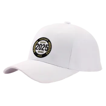 Hats - Imprint Now - CA