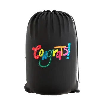Laundry Bags - Imprint Now - CA