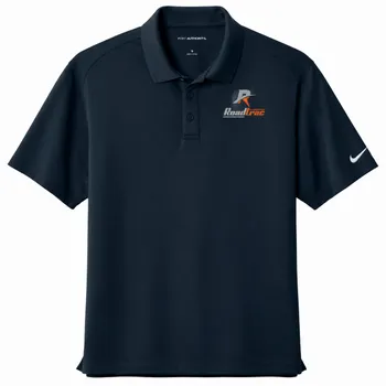 Port Authority Wearever Performance Pique Polo K240 - Imprint Now - CA