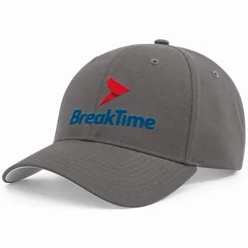 Richardson 212 Pro Twill Snapback - Imprint Now - CA