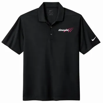 Nike Dri-FIT Micro Pique 2.0 Polo NKDC1963 - Imprint Now - CA