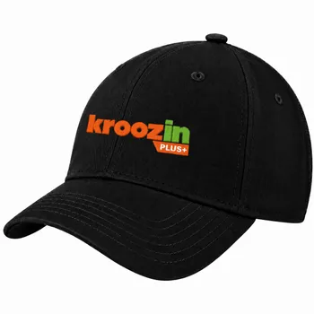 New Era   - Adjustable Unstructured Cap - Imprint Now - CA