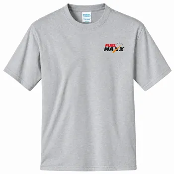 Comfort Colours Adult Heavyweight T-Shirt - Imprint Now - CA