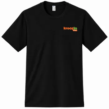 T-Shirts - Imprint Now - CA