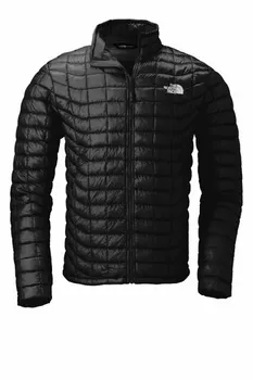 The North Face ThermoBall Trekker Jacket. NF0A3LH2 - Imprint Now - CA