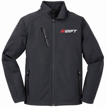Port Authority Welded Soft Shell Jacket. J324 - Imprint Now - CA