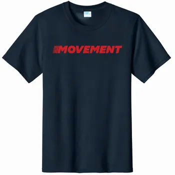 Port & Company - Essential Tee. PC61 - Imprint Now - CA