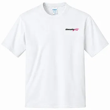 Port & Company - Ring Spun Cotton Tee. PC150 - Imprint Now - CA