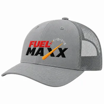 Richardson 112XL XL Trucker - Imprint Now - CA