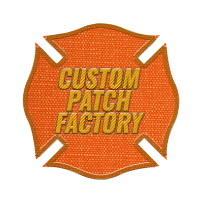 Custom Shape Custom Shape - Imprint Now - CA