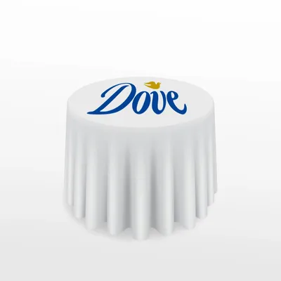 76 cm - Imprint Now - CA