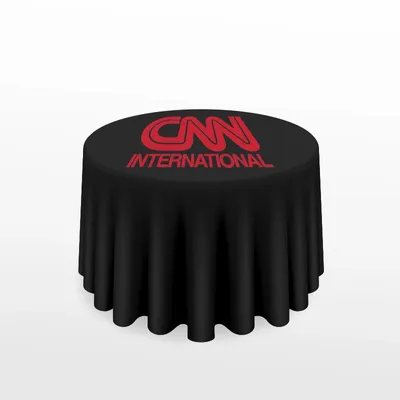 91 cm - Imprint Now - CA