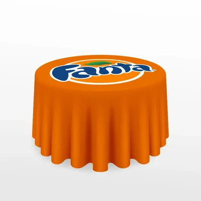 107 cm - Imprint Now - CA