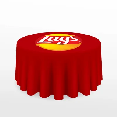 122 cm - Imprint Now - CA