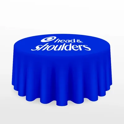 152 cm - Imprint Now - CA