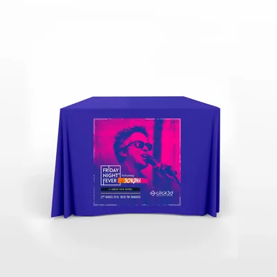 91 cm 91 cm - Imprint Now - CA