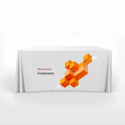 183 cm - Imprint Now - CA