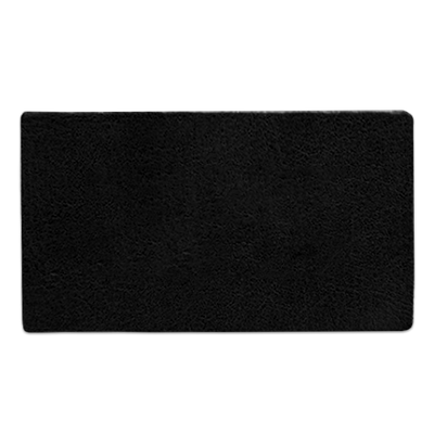 Black Black - Imprint Now - CA