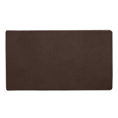 Chocolate Chocolate - Imprint Now - CA