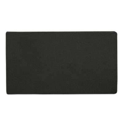 Dark Grey Dark Grey - Imprint Now - CA