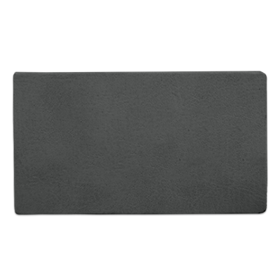 Light Grey Light Grey - Imprint Now - CA