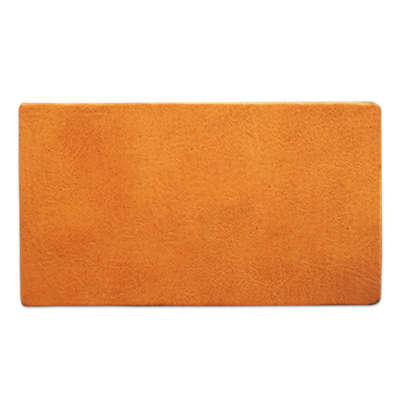 Orange Orange - Imprint Now - CA