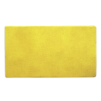 Yellow Yellow - Imprint Now - CA