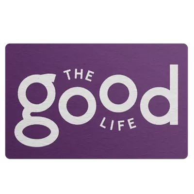 Rectangle - Imprint Now - CA