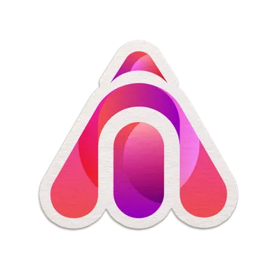 Custom Shape - Imprint Now - CA