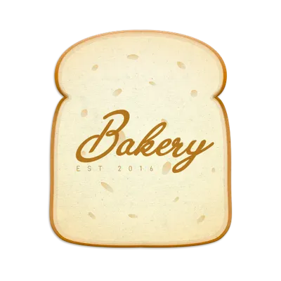 Custom Shape - Imprint Now - CA