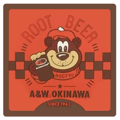 Square - Imprint Now - CA