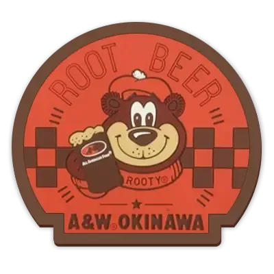 Custom Shape - Imprint Now - CA