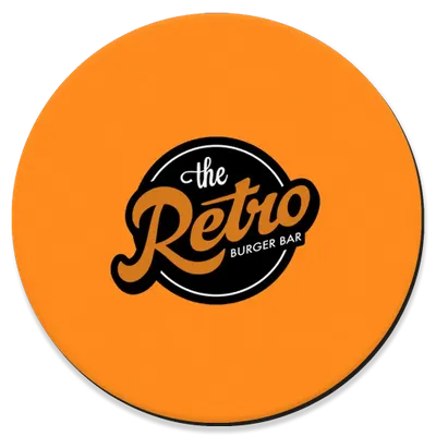 Round - Imprint Now - CA