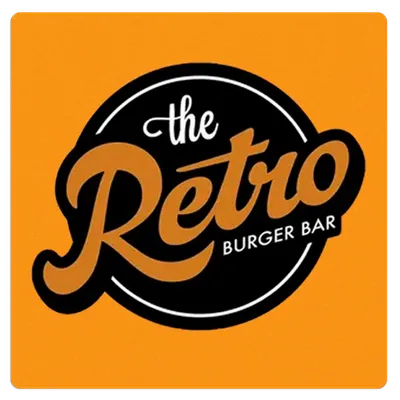 Square - Imprint Now - CA