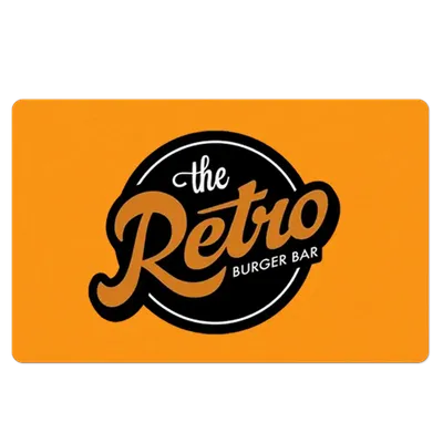 Rectangle - Imprint Now - CA