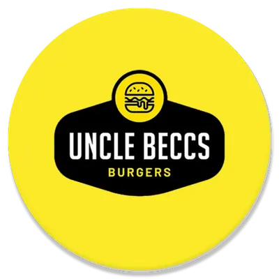 Round Round - Imprint Now - CA